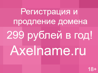 Филиал МГУ в Грозном примет 200 студентов в 2023 году